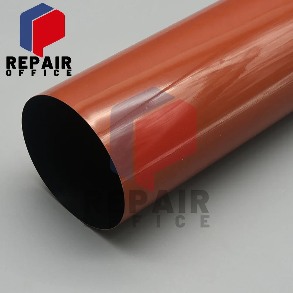 Fuser Belt compatible for KONICA MINOLTA Bizhub Pro C5500 C5501 C6500 C6501 Press C6000 C7000 C70hc A03U720501 A03U763100 500K P