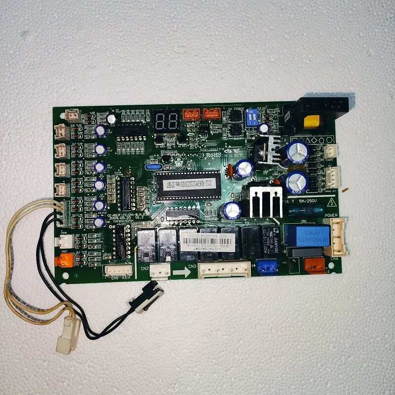 nouvelle-carte-mere-de-climatiseur-midea-201390590097-ce-rsjf-72-cn1-cd-202302140754