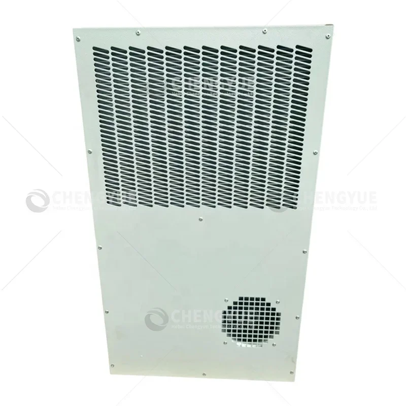 1500w  110V 60HZ outdoor cabinet air-conditioning air conditioner for telecommunications cabinets