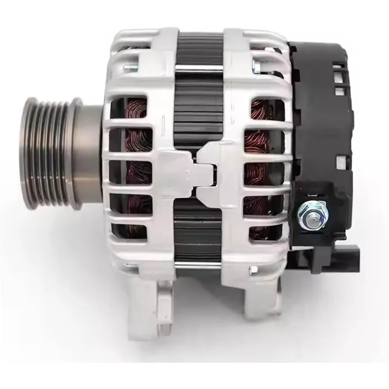 

Alternator 36002812 0125812009 30659580 For Volvo V40 S60 V60 V70 XC40 XC60 XC70 XC90 S90 2.0T