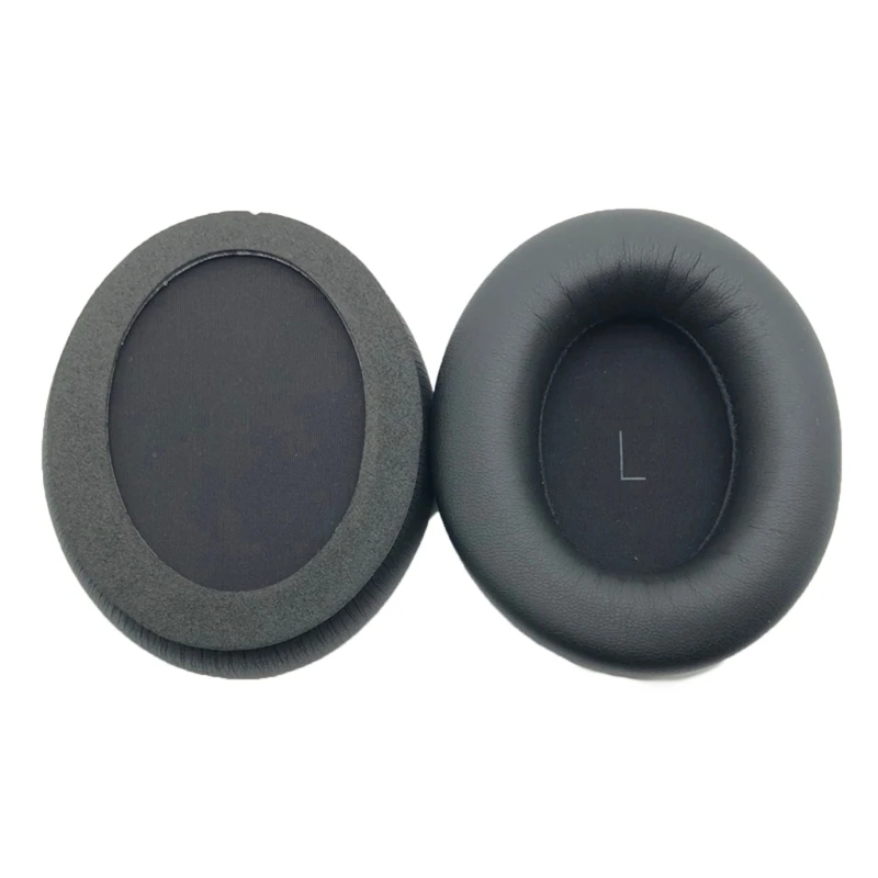 Miếng đệm Đệm Earmuffs headband cho MỘT nghe nghe