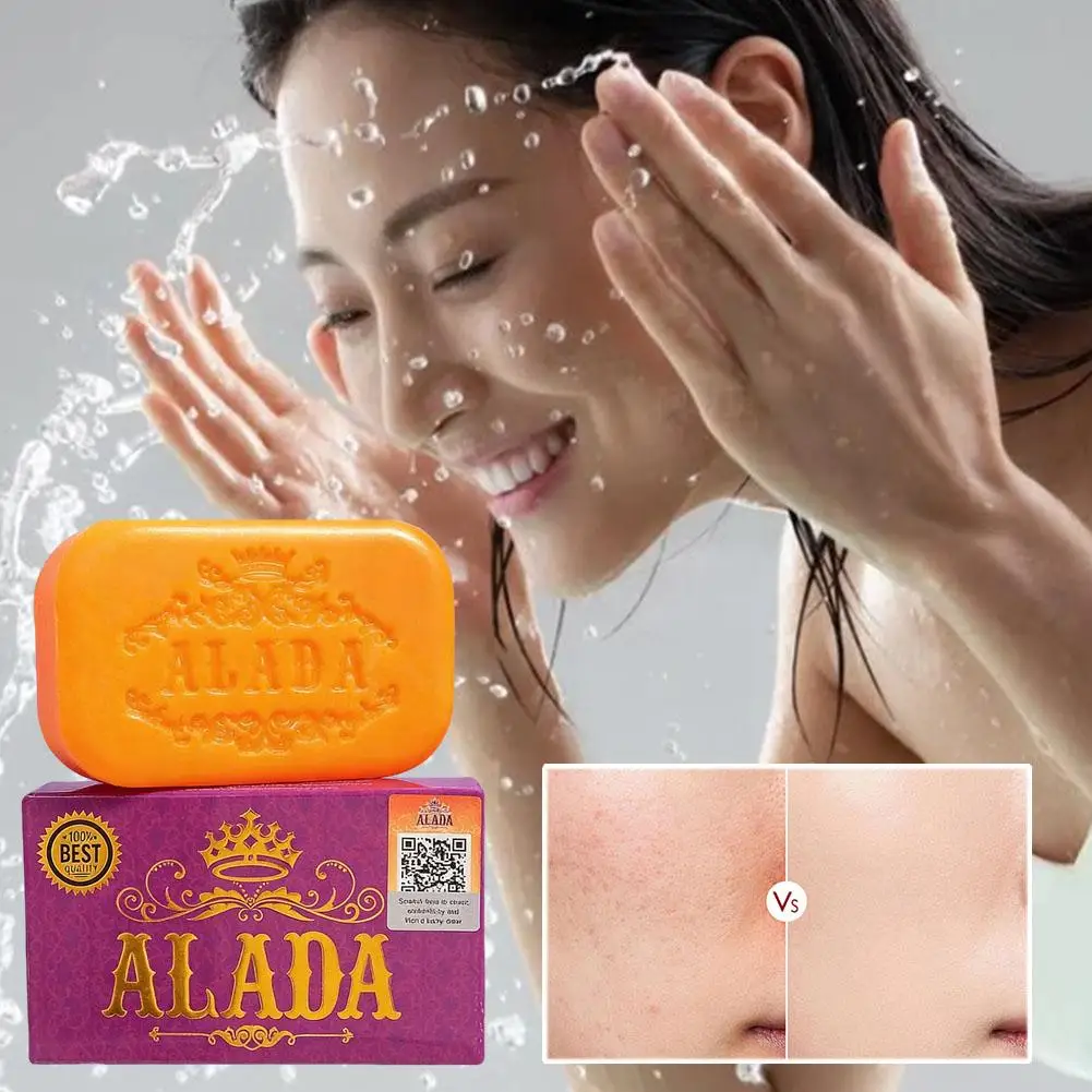 Thumbnail 4 - #10 New Body Cleansers Arrivals