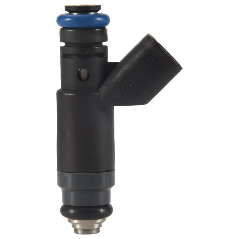 

1 Pcs Fuel Injectors 04891573AB 812-12142 Fit For Chrysler Sebring Pt Cruiser For Caravan For Neon For Stratus 2.4L-A14Z