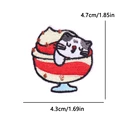 PE16436CT