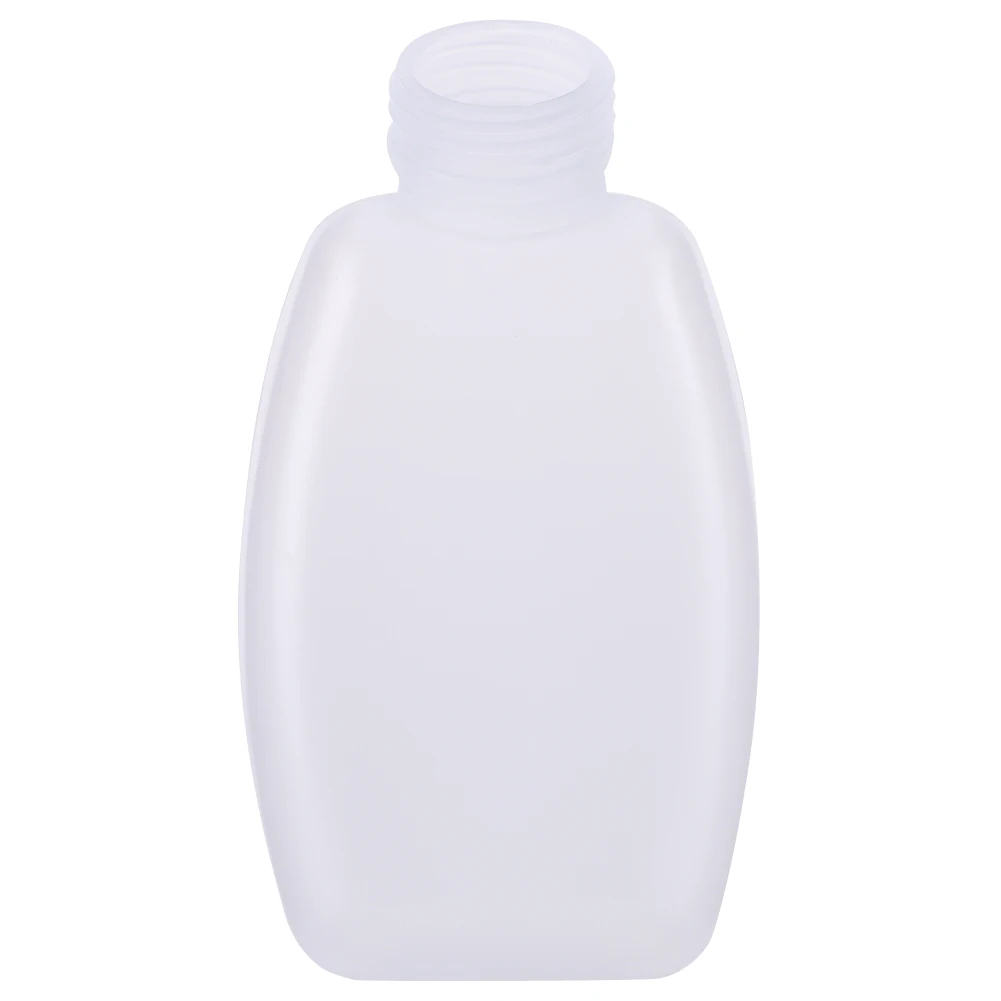 250 مللي زجاجة ماء ضغط مع مشبك وغطاء مقاوم للغبار حزام ركض زجاجة مانعة للتسرب قوس زجاجة ماء للتخييم الدراجات ماراثون