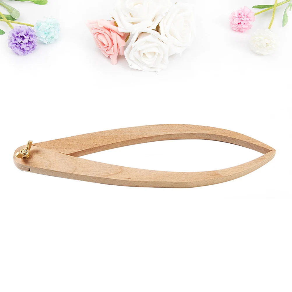 

Wooden Caliper Tool for Pottery Clay Measuring Ceramics Stainless Steel Creative Practical Adjustable Wing Nut Locking Pliers