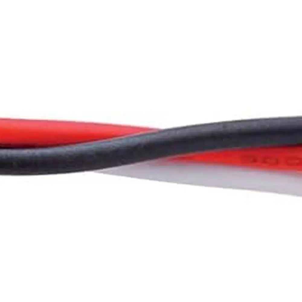 1967-72년형 쉐비/GMC 스텝사이드 트럭용 초고휘도 25 LED 테일 라이트, 사출 성형 렌즈, 1157 플러그, 단일 유닛