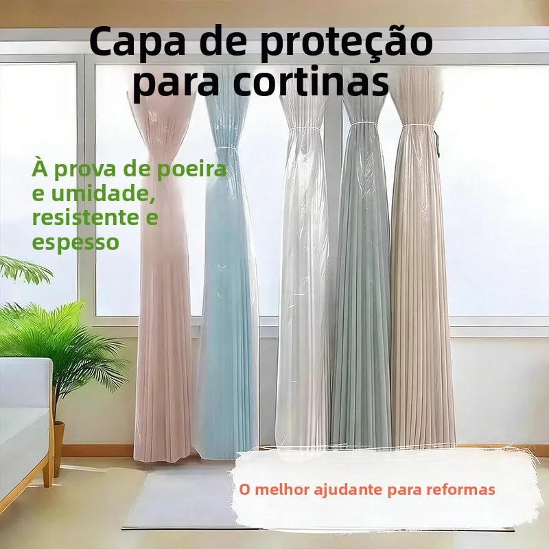 housse-anti-poussiere-epaisse-en-plastique-pour-la-protection-des-rideaux-la-decoration-interieure-le-nettoyage-protection-contre-les-rayures-housse-pour-ecran-de-fenetre