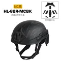 MCBK