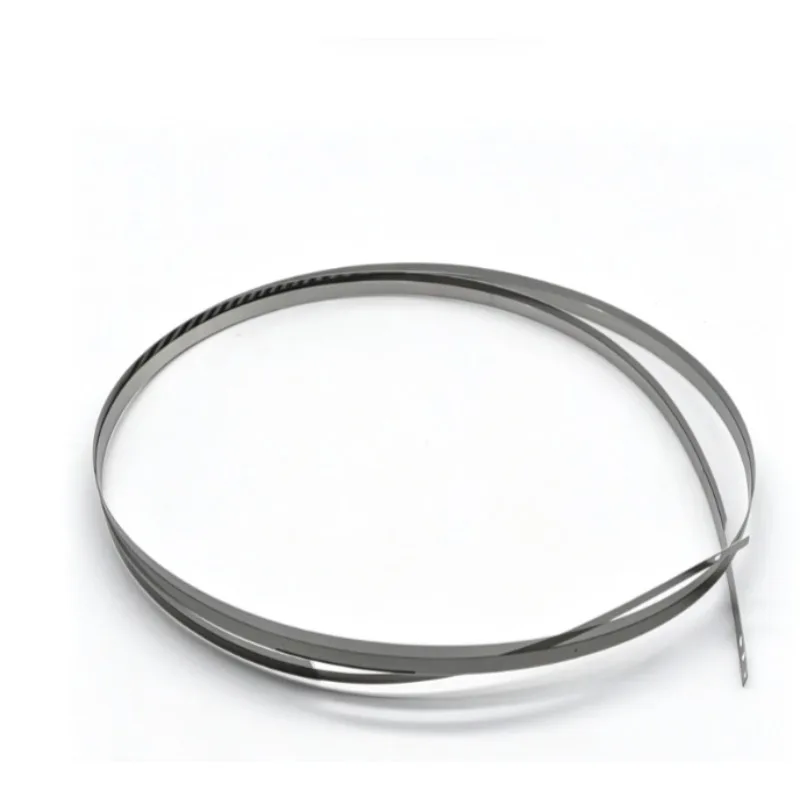 Encoder Strip For HP DesignJet T120 T520 T830 T730 24 36 Inch A0 CQ893-60067 CQ893-80003 CQ893-67020 CQ890-67004 PlotterParts