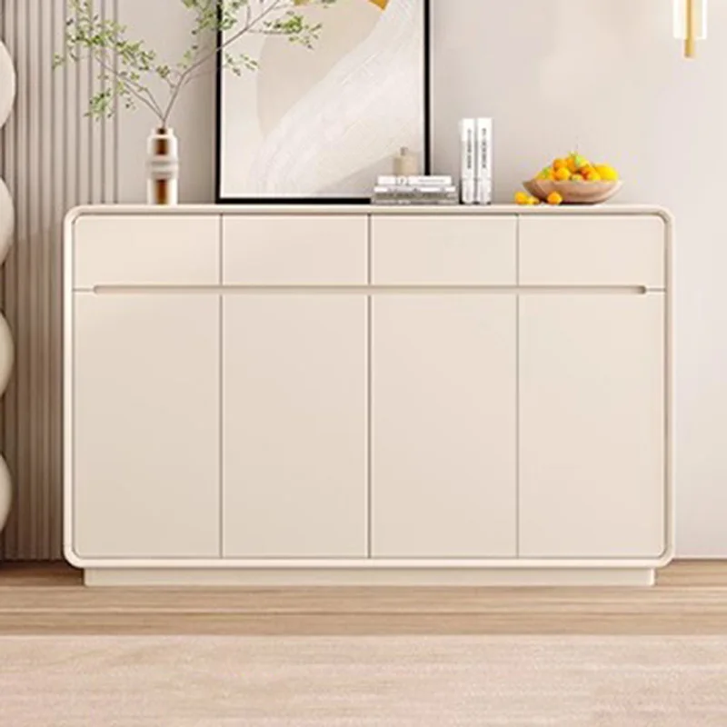 

Storage Mobile Shoe Cabinet Organizer Living Room Display Wooden Luxury Box Shoe Shelf Designer Archivadores Entrance Furniture