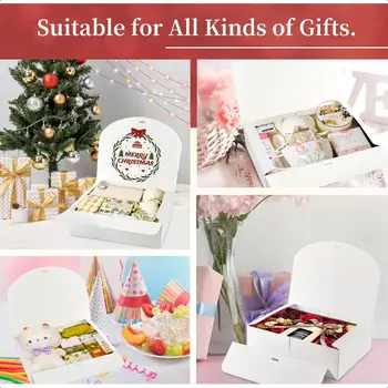 10 最佳銷售 包裝箱 - №5