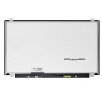 LTN156AT35 T01 H01 301 fit N156BGE-LB1 L31 L41 LTN156AT20 LTN156AT30 B156XW04 V.5 LP156WH3 TLS1 B156XW03 V.2 40PIN LCD Display