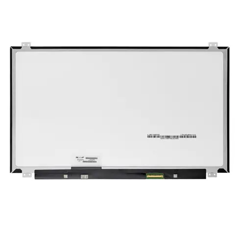 Acer aspire one d257 screen-AliExpress