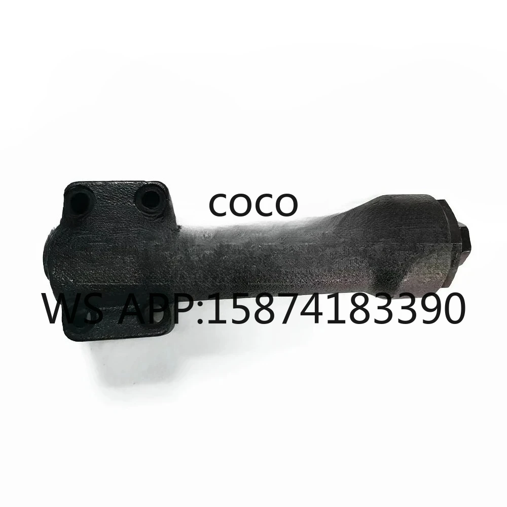 High Quality Daikin V38 Hydraulic Pump Repair Kits J-V38A4RX-95 Replacement Parts Compensator & Pistons
