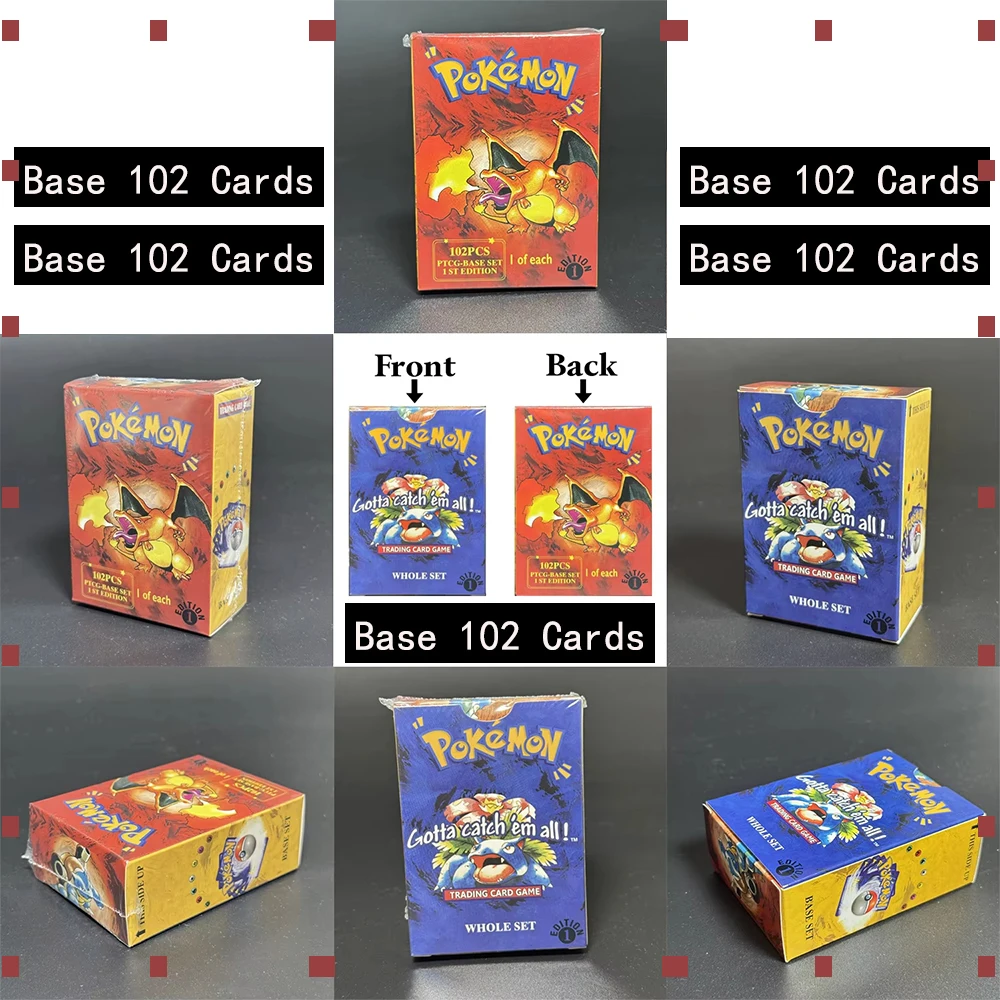 cartes-pokemon-proxy-pokemon-ptcg-ensemble-de-base-bs-ensemble-complet-102-cartes-1ere-edition-alakazam-blastoise-chansey-charizard-mewtwo