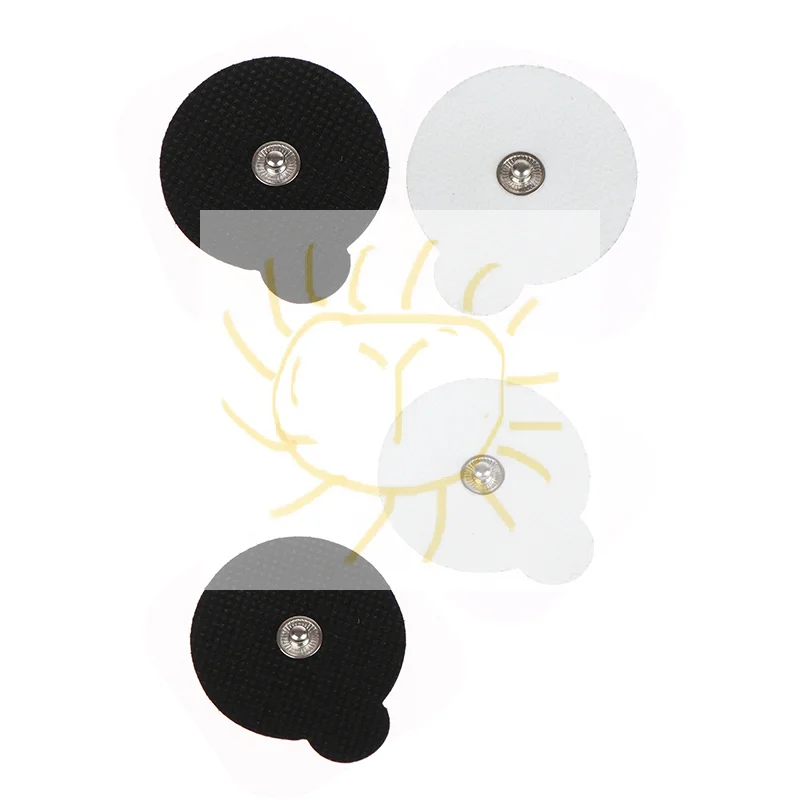 2-шт-4-см-круглые-электродные-подушечки-tens-для-ems-стимулятор-мышц-электротерапия-самоклеящиеся-подушечки-сменные-многоразовые