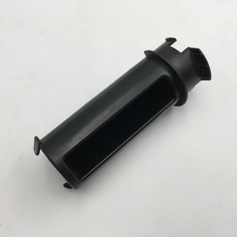 

Для 3D-принтера UM2 вал подачи нити ULTIMAKER2 стойка нити