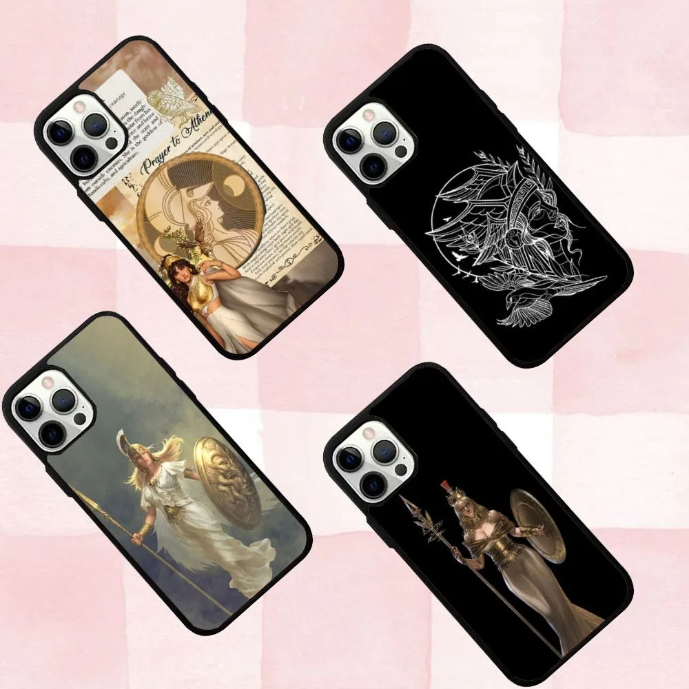 

Abstract Greek Mythology Phone Case For IPhone 16,se4,15,Pro,Max,Case 14,Plus,13,12,11 Magesafe Magnetic Wireless Charge Cover