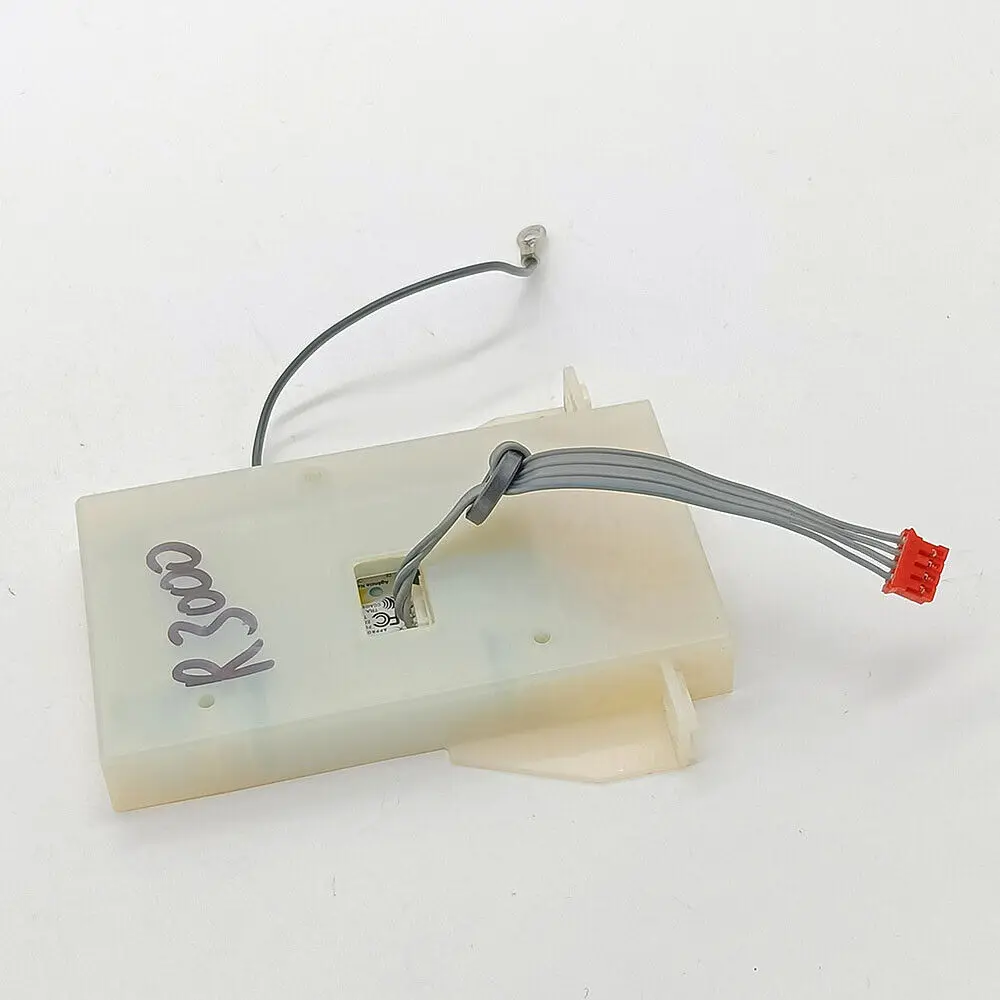 Wireless WiFi Card Fits For Epson Styles R2000 R3000