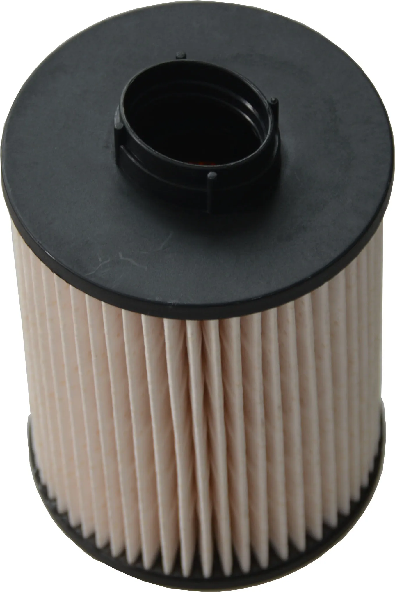 

Car Fuel Filter For JAC LEADER T6 2.0T (2020 --) SUNRAY 1.9T (2017-2022) FOTON Savana Tunland BAIC Warrior OEM FS19925 Element