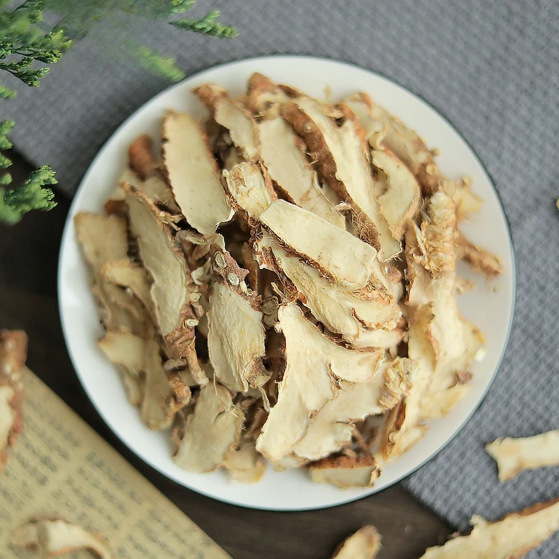 ملح خالي من الكبريت أنيمارينا