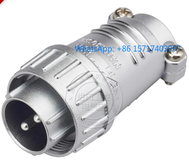 المستوردة اليابانية NANABOSHI المكونات NJC202 203 204 205 207 2010 2012 2014-PM #1