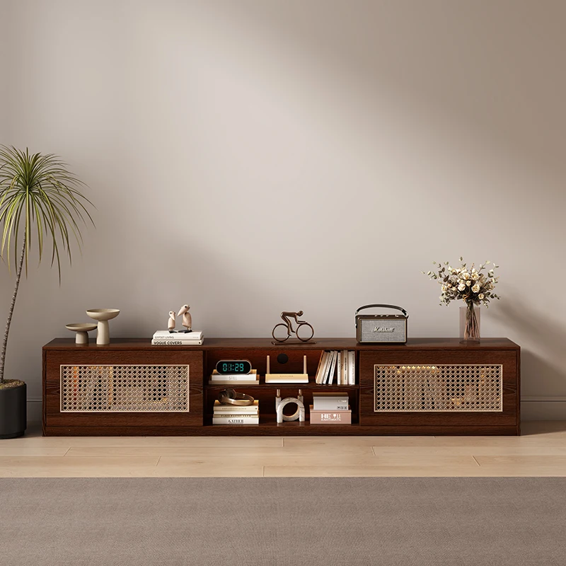 Accent Nordic Tv Stands Luxury Living Room Designer Design Modern Long Bedroom Tv Table Salon Suporte Para Tv Trendy Furniture
