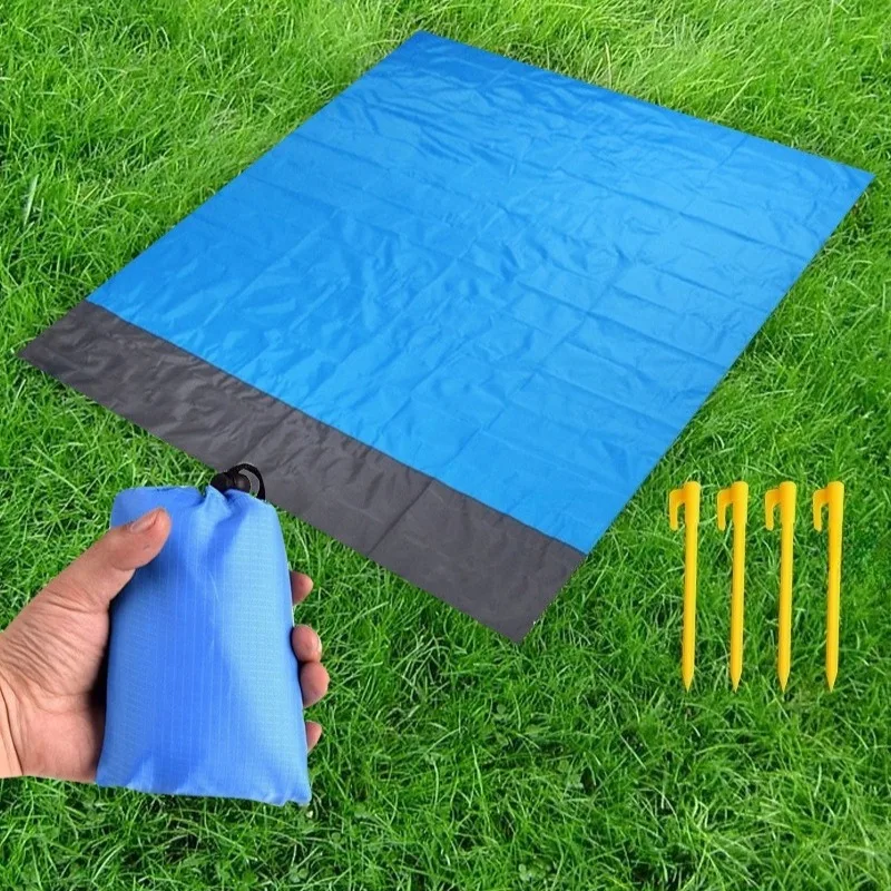 Best 2 Camping & Hiking Products for Canvas pad convenient (Updated 2026)