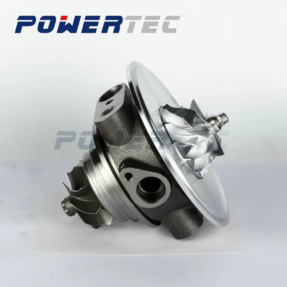 Turbocharger Cartridge MFS For Audi A3 S1 S3 2.0 T CJXB CJXC CJXF IS38 06K145722A 06K145722T Turbine Core Turbolader