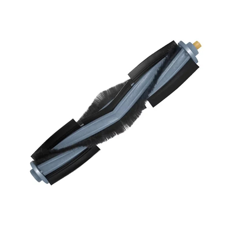 

ABBP-2 Set For Bork V830 Robot Vacuum Accessories Dust Bag Main Side Brush Hepa Filter Mop Rag Replacement Parts
