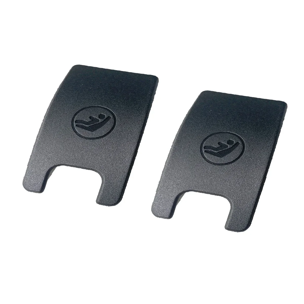 Gefensi 1/2PCS Inte…