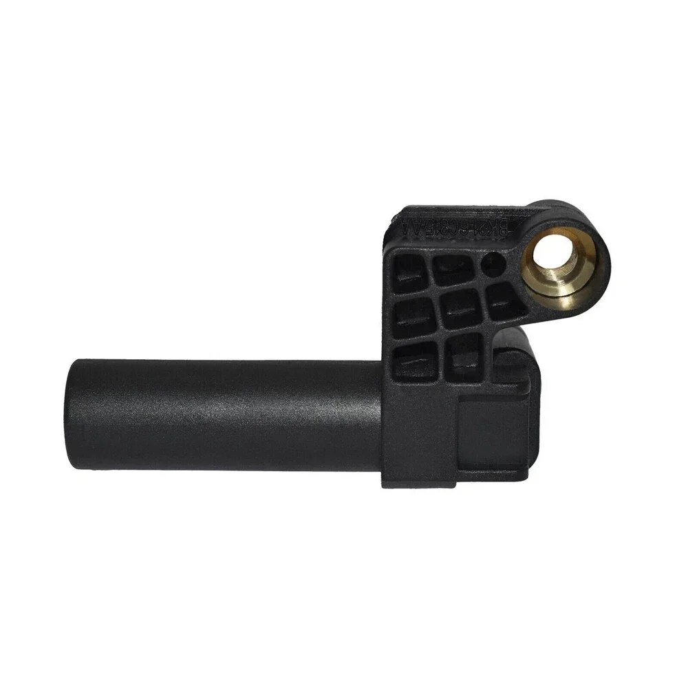 

Bk21-6c315-ac Датчик положения коленчатого вала для Citroen C4 Реле Ford Ranger Jaguar Defender Convoy Peugeot 5008 807