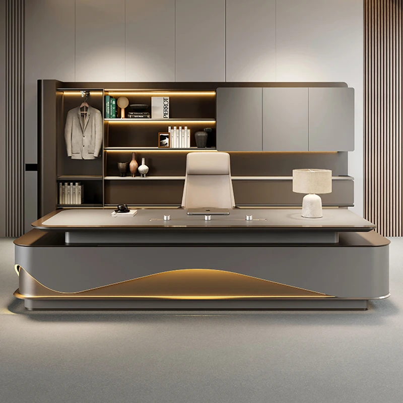 

Вспомогательный стол для чтения, Офисная Рабочая стойка регистрации, компьютерные письменные столы, аксессуары для настройки рабочей станции, учебный стол, стол для работы, сидение