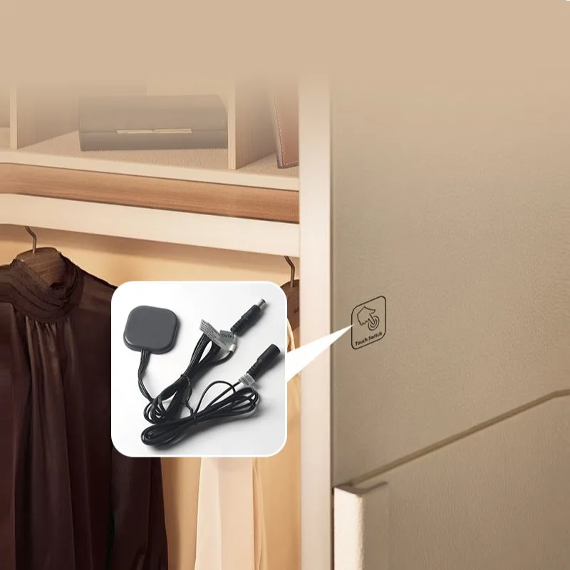 

Может быть установлен на деревянную панель, пластиковый сенсорный переключатель, постоянный ток 12 В, 24 В, контроллер затемнения для мебели, Скрытое крепление, настенный сенсорный переключатель