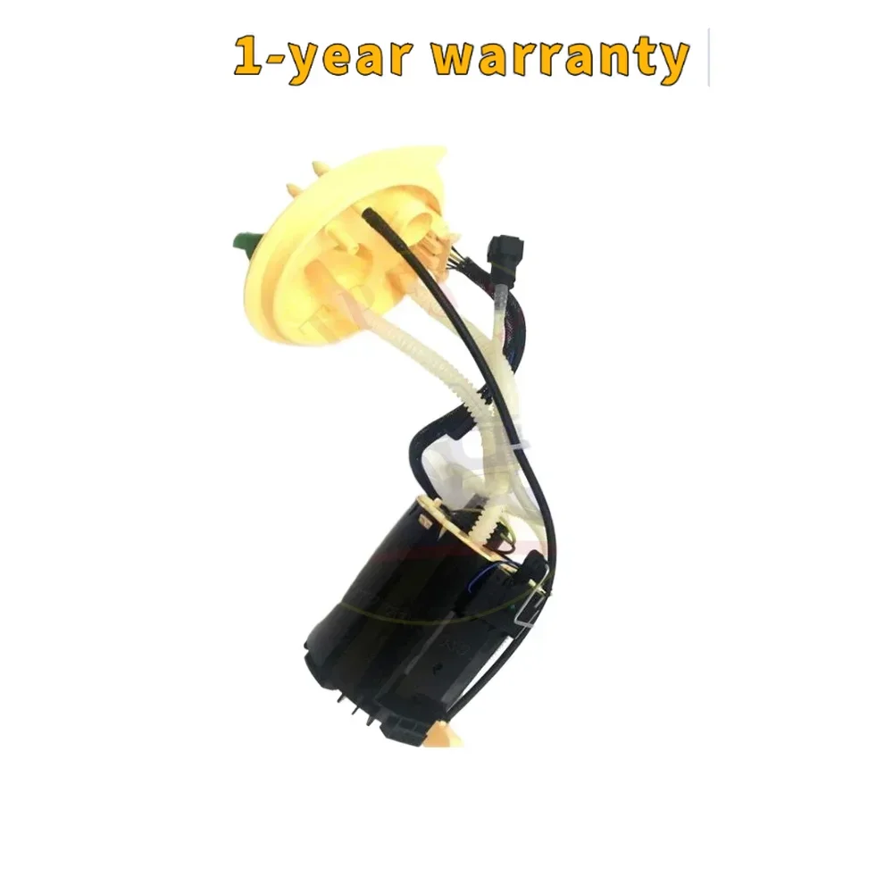 

New Fuel Pump Assembly Accessories LR038602 LR010432 For Freelander 2.2 Diesel Pump