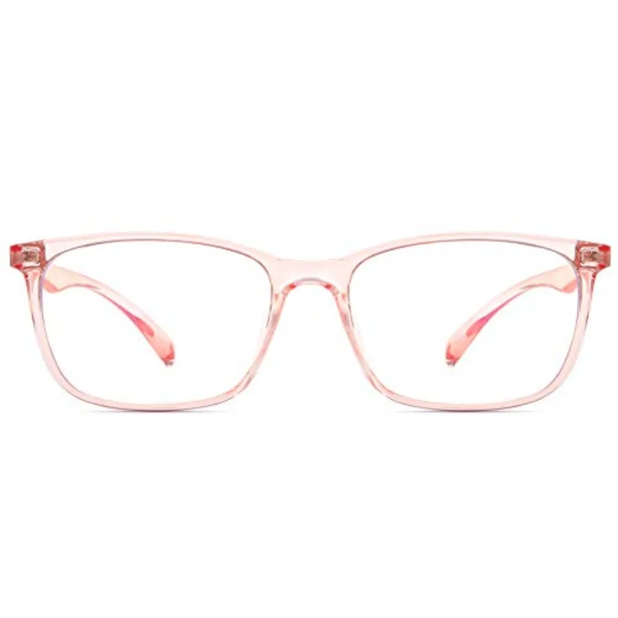 Anrri Blue Light Bl…