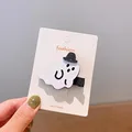 11 no cardboard