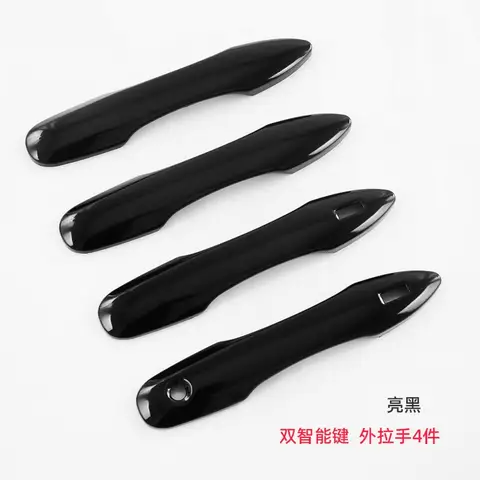 12 best sales टोयोटा कोरोला 2018 - №5