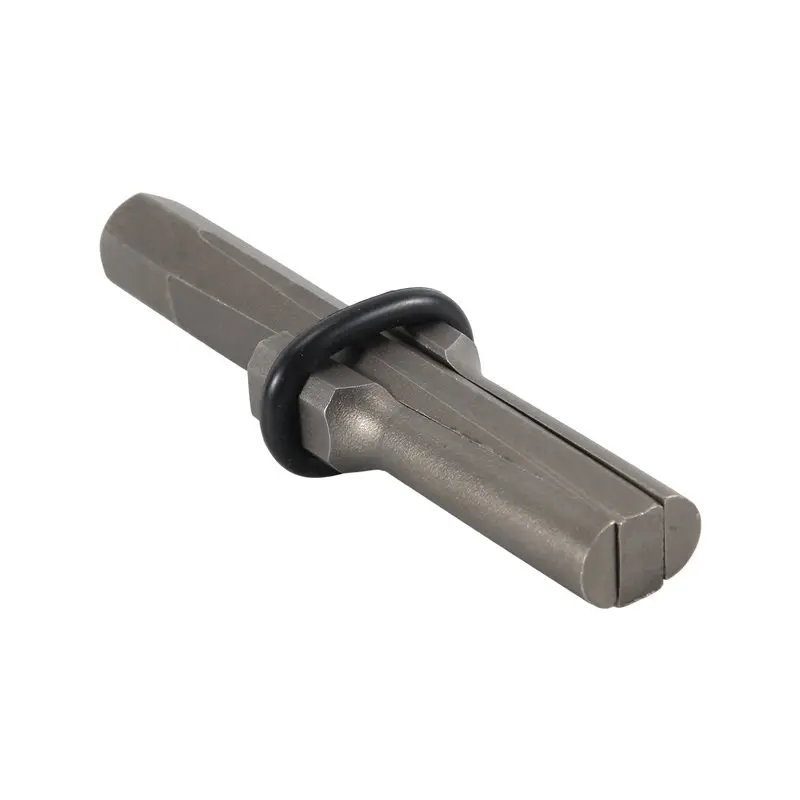 ferramenta-abfi-para-rachar-pedras-cunhas-metalicas-para-rachar-concreto-e-rocha-ferramenta-manual-16-105mm-cinzeis-para-cortar-pedras