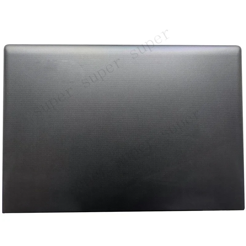 S+New for Lenovo tianyi 100-15 100-15IBD 80QQ B50-50 Laptop LCD Back Cover/Front Bezel/Palmrest Top Cover/Keyboard/Bottom Case