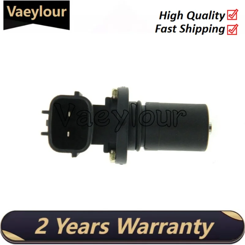 FN01-21-550 Speed Sensor for Mazda 6 3 5 2 CX-7 CX7 ER Protege 5 1999~2012 2006 Sedan Hatchback Touring FN0121550 Auto New - view 5