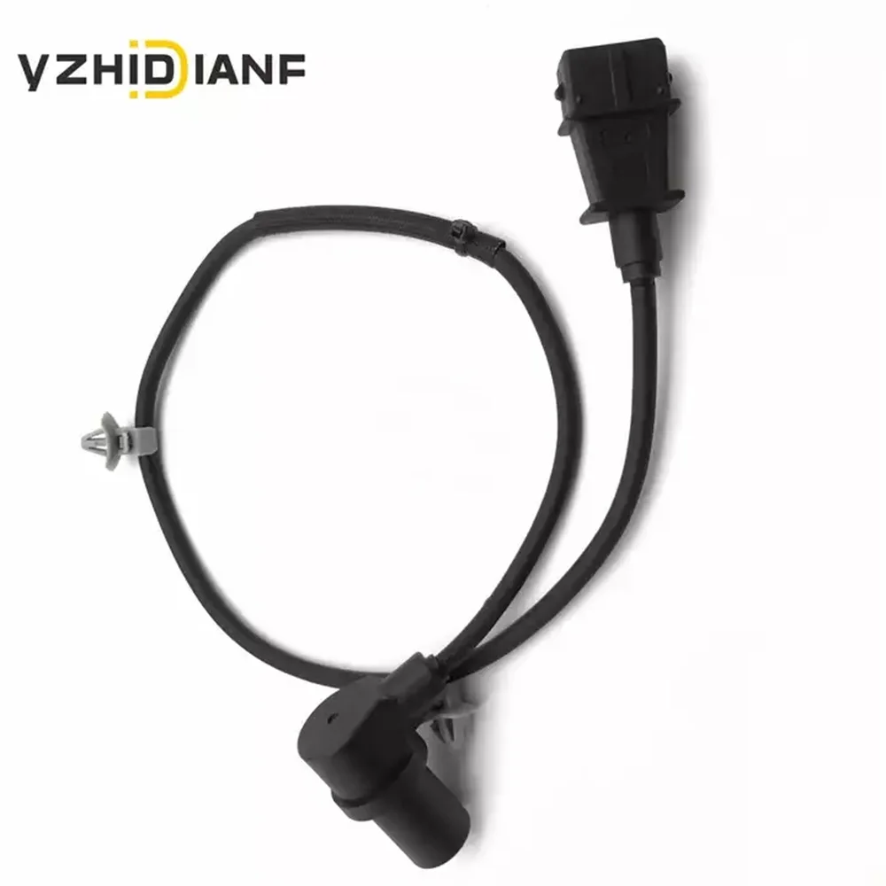 2Pcs New Crankshaft…