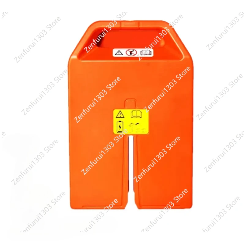 24V 20Ah, 24V 36Ah, 48V 20Ah,  Lithium Battery