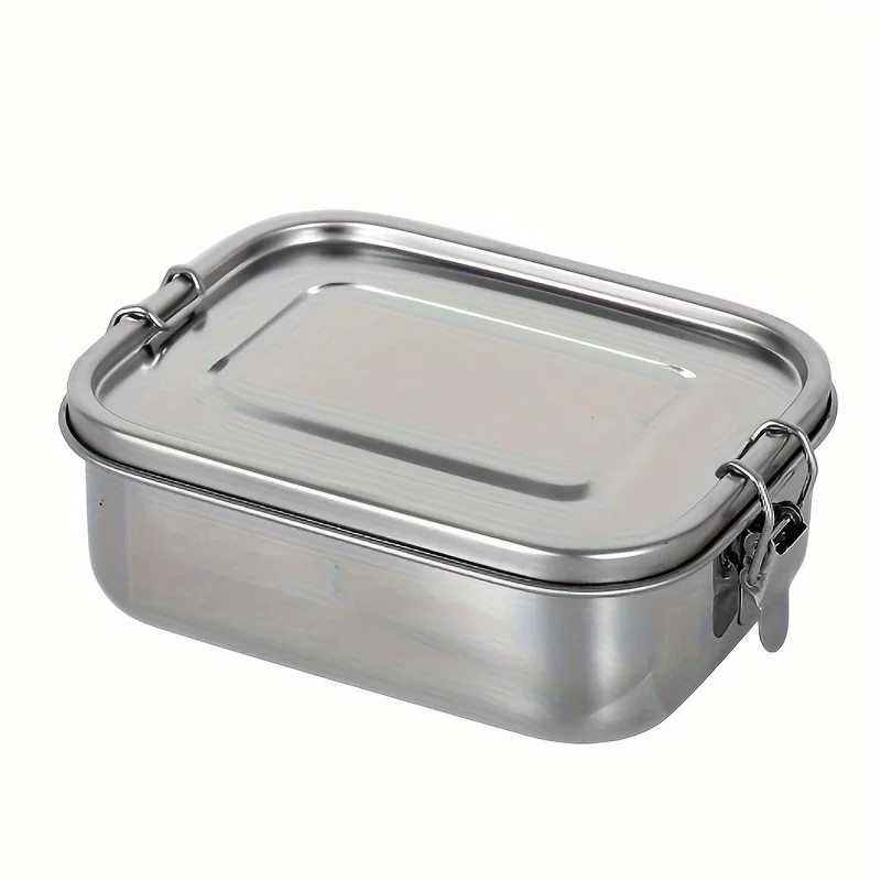 Insulated Bento Box 3
