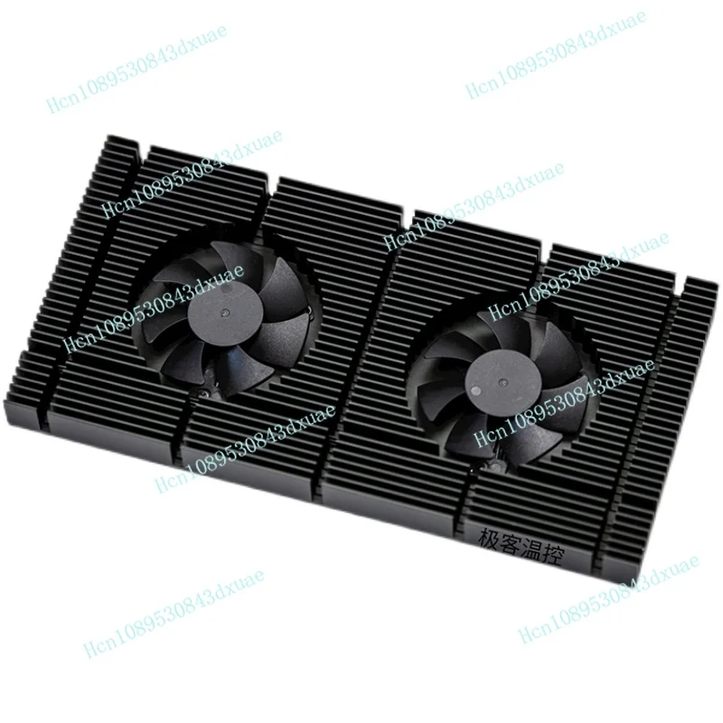 GK6 Graphics Card L… - image