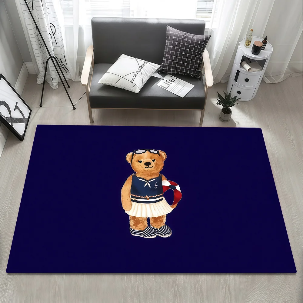 Alfombra de Entrada, Alfombra de Baño, Alfombra de Pasillo, Alfombra de Dormitorio, Alfombra de Sala de Estar, Alfombra de Balcón, Alfombra de Moda, Alfombra de Decoración para el Hogar