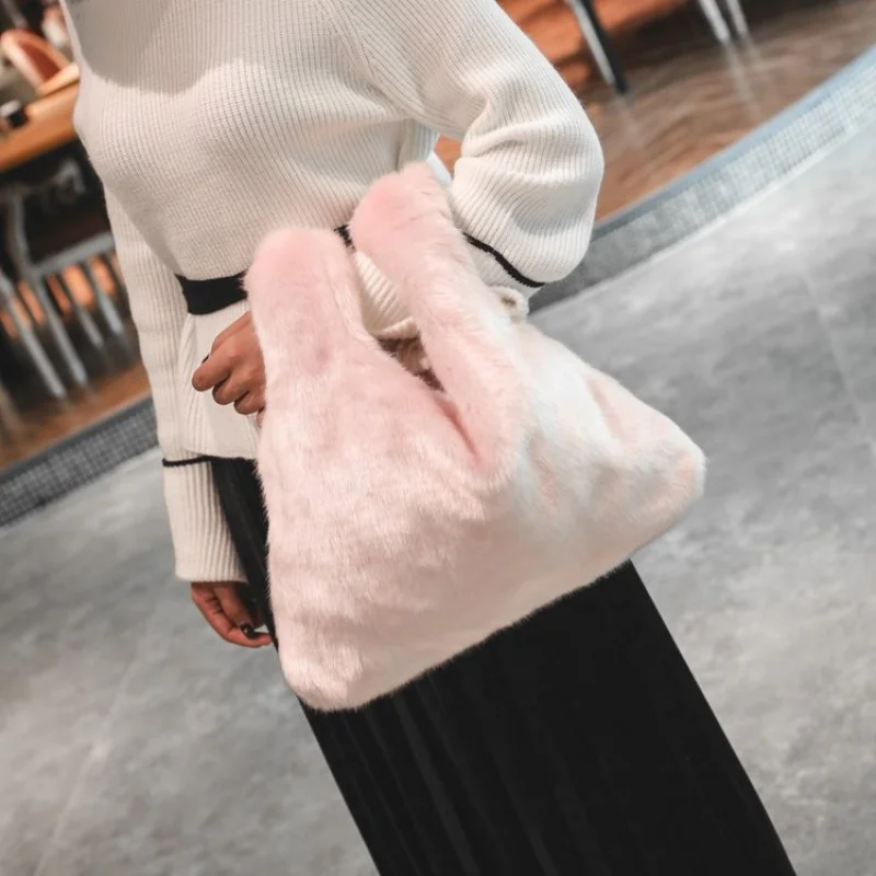 

Women's High-Quality Leather Messenger Bag With Strap - Luxury Brand Shoulder Crossbody Bag Handbags Classic