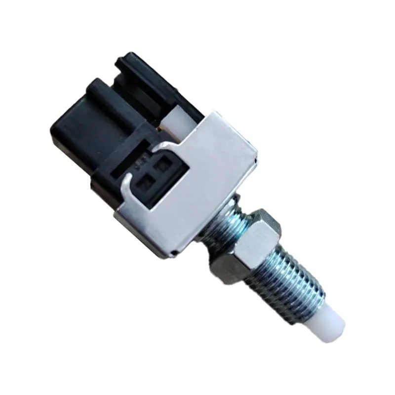 Brake light switch for Mazdas Seamasters M3 Knights UH71-66-490