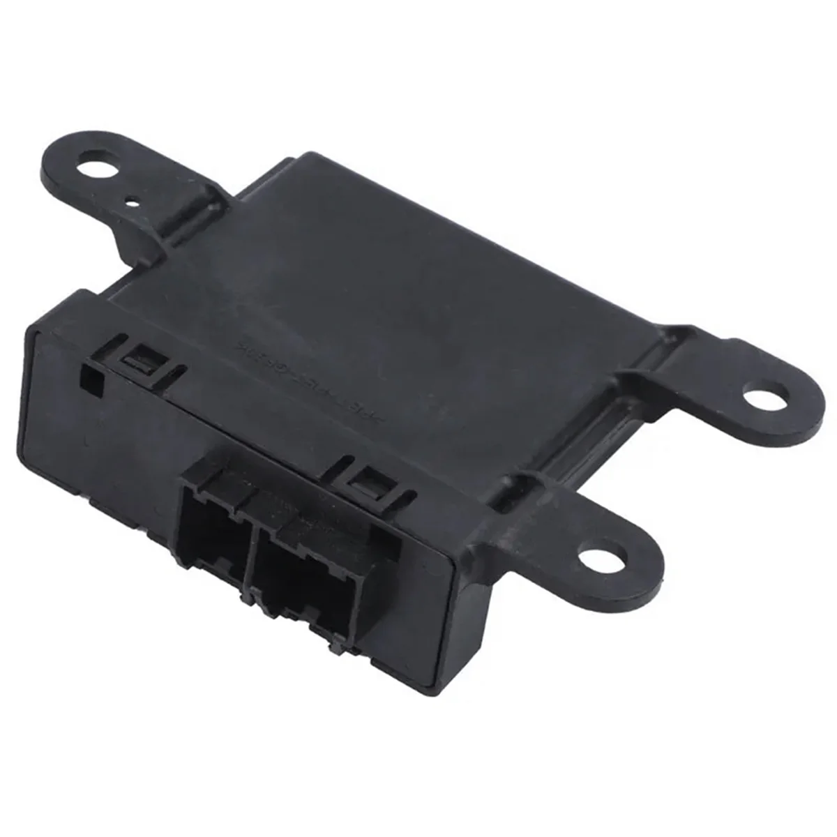 

Модуль управления коробкой передач 56054057 АД 56054057 AC для Jeep Grand Cherokee Laredo SRT8 PDC Блок управления системой помощи при парковке